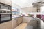 65A Campbell Road, Mount Maunganui, Mount Maunganui - Carousel 19