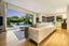 11 Springcombe Road, St Heliers, Auckland - Carousel 12