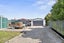 25 Bowker Street, Kensington, Timaru - Carousel 24