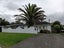 9 Bishop Street, Green Bay, Auckland - Carousel 1
