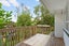 32 Watea Road, Torbay, Auckland - Carousel 5
