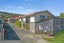 141A Muritai Street, Tahunanui, Nelson - Carousel 6