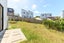 9 Heketara Place, Papakura, Papakura - Carousel 14