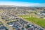 14 Korokio Lane, Halswell, Christchurch - Carousel 19