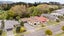 94 Weggery Drive, Waikanae Beach, Waikanae - Carousel 28