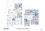 78 Drumbuoy Drive, Flat Bush, Auckland - Carousel 37
