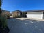 95B Linton Street, West End, Palmerston North - Carousel 22