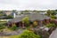 15 Churchill Avenue, Allenton, Ashburton - Carousel 1
