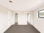 6/2 Lambert Court, Glenview, Hamilton - Carousel 15