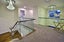 11 Bearing Parade, Long Bay, Auckland - Carousel 15