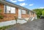 3/30 Marlborough Street, Mount Eden, Auckland - Carousel 6