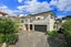 28 Canary Place, Unsworth Heights, Auckland - Carousel 9
