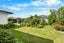 32 Whitehorn Drive, lincoln, selwyn - Carousel 29