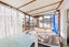 50 Taylor Road, Mangere Bridge, Auckland - Carousel 18