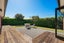 11 Glenmore Avenue, Casebrook, Christchurch - Carousel 21