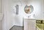 70 Walker Crescent, East Gore, Gore - Carousel 9