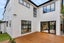 52B Shoreham Street, Avondale, Auckland - Carousel 2