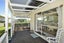 17A Weld Street, Mahia, Māhia - Carousel 17