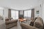 2 Dakota Place, Burleigh, Blenheim - Carousel 4