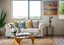 212c Moore St, Howick, Manukau - Carousel 20