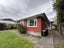 29 Roydvale Avenue, Burnside, Christchurch - Carousel 28