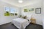 1/2 Tiri Tiri Rd, Birkdale, North Shore City - Carousel 5