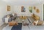 21 Duffy Place, Stoke, Nelson - Carousel 6