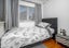 39 Tawa Road, Onehunga, Auckland - Carousel 8