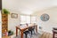 2/17 Duncan Avenue, Te Atatu South, Auckland - Carousel 10