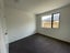 574 Borman Road, Flagstaff, Hamilton - Carousel 12