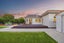 48 Steadman Road, Broomfield, Christchurch - Carousel 21