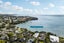 19 Bournemouth Terrace, Murrays Bay, Auckland - Carousel 48