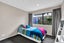 19 Parkvue Drive, Bell Block, New Plymouth - Carousel 30