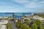0 Bute Street, Moeraki, Moeraki - Carousel 28