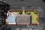 1 Tamatea Avenue, Point England, Auckland - Carousel 26