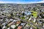 1/57 KELVIN RD, Papakura, Auckland - Carousel 18