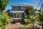 7 Ardilea Avenue, Stoke, Nelson - Carousel 3