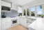 17 Beatrice Avenue, Hillcrest, Auckland - Carousel 2