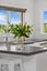 1/10 Liston Street, Northcote, Auckland - Carousel 20