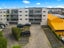3D/51 Princes Street, Onehunga, Auckland - Carousel 9