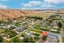 8 Dundas Street, Porangahau - Carousel 1