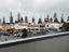 3D/3 Shakespeare Road, Napier South, Napier - Carousel 11