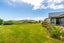 134 Kemp Road, Hillgrove, Moeraki - Carousel 2