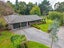 71 Railway Road, Dalefield, Carterton - Carousel 2