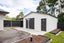 7 Titirangi Drive, Fitzherbert, Palmerston North - Carousel 39