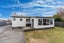 13 Falstone Crescent, Twizel - Carousel 32