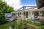 15 Parere Street, Nelson South, Nelson - Carousel 16