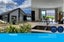 1 Winstone House Road, Paerata, Pukekohe - Carousel 1