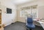 57 Wellesley Road, Napier South, Napier - Carousel 9