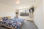 176 Panorama Drive, Enner Glynn, Nelson - Carousel 23